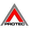 Protec GmbH in Köln - Logo