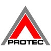 Protec GmbH in Köln - Logo