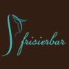 Frisierbar in Augsburg - Logo