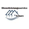 Dienstleistungsservice Schare in Fredersdorf Gemeinde Fredersdorf Vogelsdorf - Logo