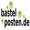 bastelposten.de in Kaufbeuren - Logo