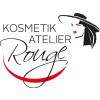 Kosmetik-Atelier Rouge Inh. Tews Angela Kosmetik-Meisterin in Dresden - Logo