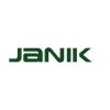 Janik Objektsanierung GmbH in Lemwerder - Logo
