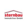 sternbau Immobilien GmbH in Mönchengladbach - Logo