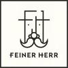 Feiner Hubert in Berlin - Logo