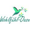 Wohlfühl-Oase in Untermeitingen - Logo