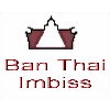 Ban Thai Imbiss in Dernbach im Westerwald - Logo