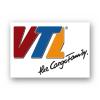 VTL Vernetzte-Transport-Logistik GmbH in Fulda - Logo