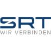 SRT GmbH in Hannover - Logo