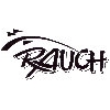 Rauch-Pfeifen Inh. Yvonne Rauch in Wetzlar - Logo