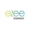 ezee Energy GmbH in Geislingen bei Balingen - Logo