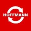Hoffmann Rohstoffe in Lauchringen - Logo