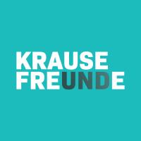 Krause und Freunde in Duisburg - Logo