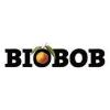 BIOBOB - BIO FÜRS BÜRO in Hamburg - Logo