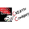 Creativ Company GmbH in Berlin - Logo