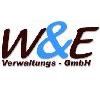 W & E Verwaltungs-GmbH in Bremen - Logo