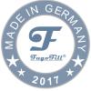 Fugofill -DIY Produkte P. Pipoh in Lauenburg an der Elbe - Logo