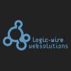 logic-wire websolutions – Freelancer für Webentwicklung mit PHP/MySQL, HTML/CSS/JS, MODX CMS und Yii in Schliengen - Logo