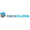 Nexkurs Abiturvorbereitung München in München - Logo