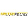 SWITCHEnergy in Hohenstein Ernstthal - Logo