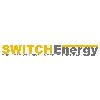 SWITCHEnergy in Hohenstein Ernstthal - Logo