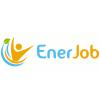 EnerJob in Leonberg in Württemberg - Logo