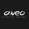 Aiveo Webdesign in Höchst im Odenwald - Logo