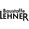 Lehner Baustoffhandel in Denklingen in Oberbayern - Logo