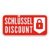Schlüssel Discount in Berlin - Logo