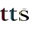 tts in Ludwigshafen am Rhein - Logo