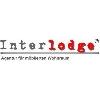 Interlodge Mitwohnzentrale in Wuppertal - Logo