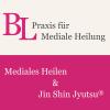 Praxis für Mediale Heilung in Karlsruhe - Logo