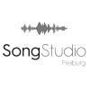 Songstudio Freiburg in Freiburg im Breisgau - Logo