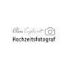 Claus Englhardt Hochzeitsfotograf in Schierling - Logo
