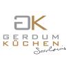 Gerdum Küchen Saarlouis in Saarlouis - Logo