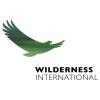 Wilderness International in Dresden - Logo