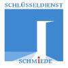 Schlüsseldienst Schmiede in Dresden - Logo