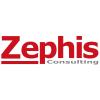 Zephis GmbH in Köln - Logo