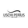 Uschi Perius und Team - Friseursalon in Tholey - Logo