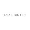 LEADHUNTER KG in München - Logo