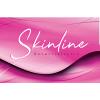 Skinline Kosmetikstudio in Aalen - Logo