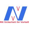 Bild zu Versicherungs-Vermittlung Nagl GmbH Versicherungsmakler in Eckersmühlen Stadt Roth in Mittelfranken