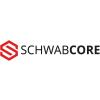 Schwabcore Management in München - Logo
