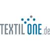 Textil One GmbH in Dreieich - Logo