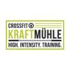 CrossFit Kraftmühle in Würzburg - Logo