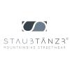 STAUBTÄNZER Mountainbike Streetwear in Gelnhausen - Logo