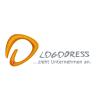 Logodress GmbH in Konstanz - Logo