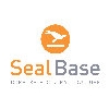 SealBase GmbH in Bensheim - Logo