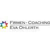 Bild zu Firmen - Coaching Eva Ohlerth in Unterschleißheim
