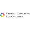 Firmen - Coaching Eva Ohlerth in Unterschleißheim - Logo